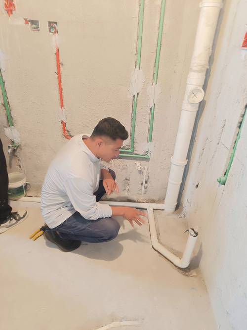 房屋维修:保障民生,提升居住品质