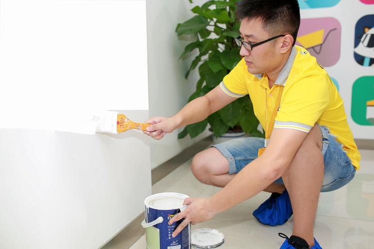 房屋维修：守护家园，铸就温馨港湾