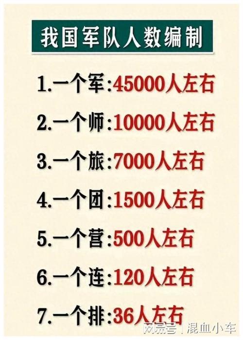 房建工程维修报告：守护家园的“守护神”