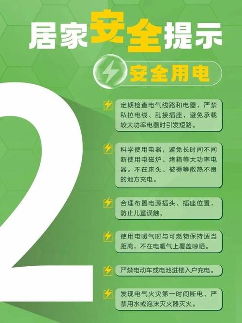 房顶维修采购需求报告:筑牢安全防线,共创美好家园