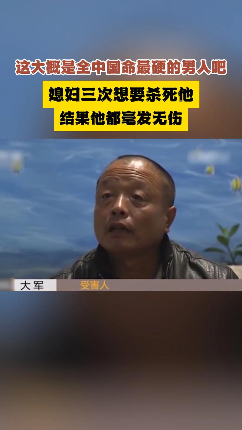 手机维修前台_技术革新与客户服务双管齐下