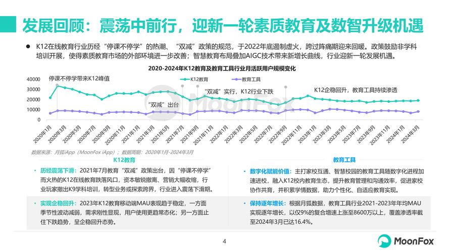 手机维修店的实习经历：技能提升与行业洞察