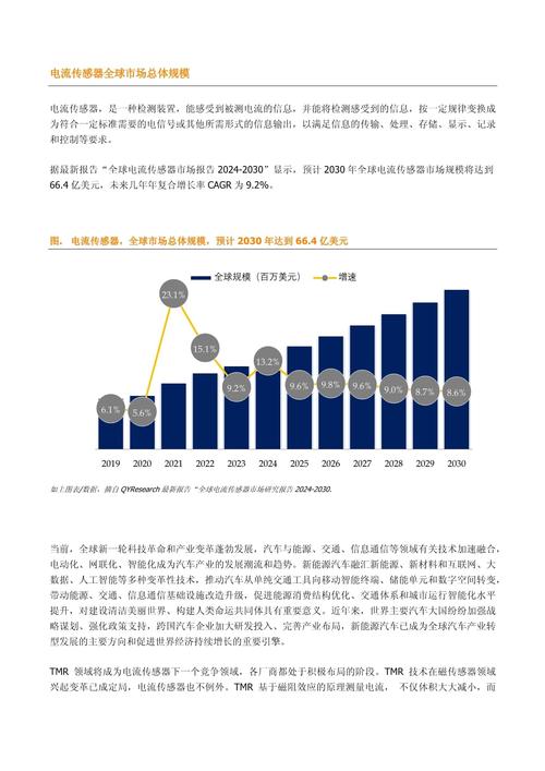 手机维修报告介绍:行业现状与未来趋势