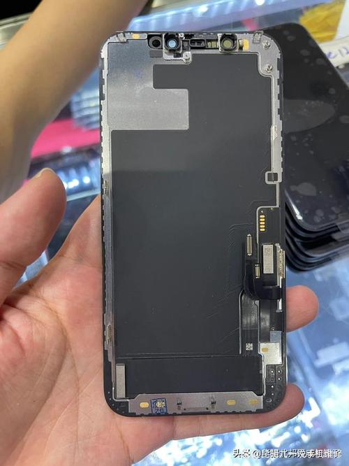 手机维修检测报告_剖析手机故障,保障手机健康