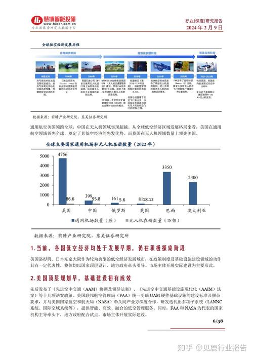 手机维修课程报告:技能培养、产业发展与未来展望