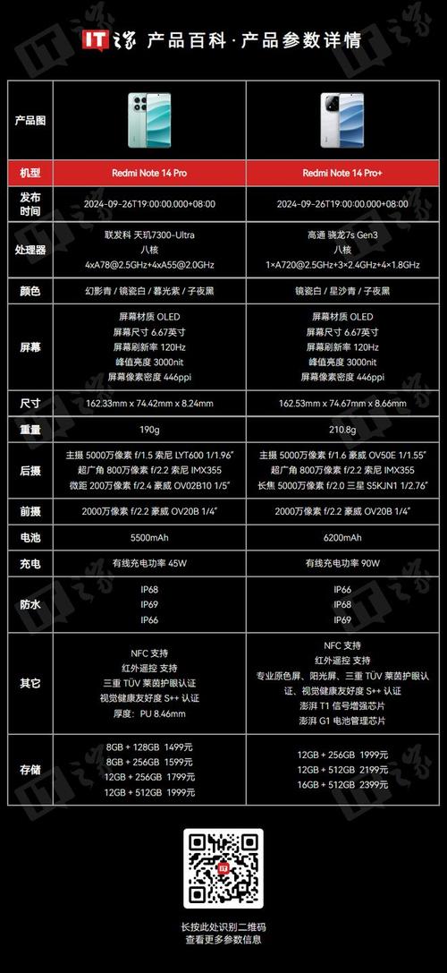 手机维修验证报告解读：介绍手机维修背后的真相