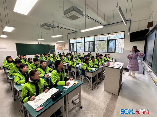 打造新优质学校,维修报告助力教育现代化