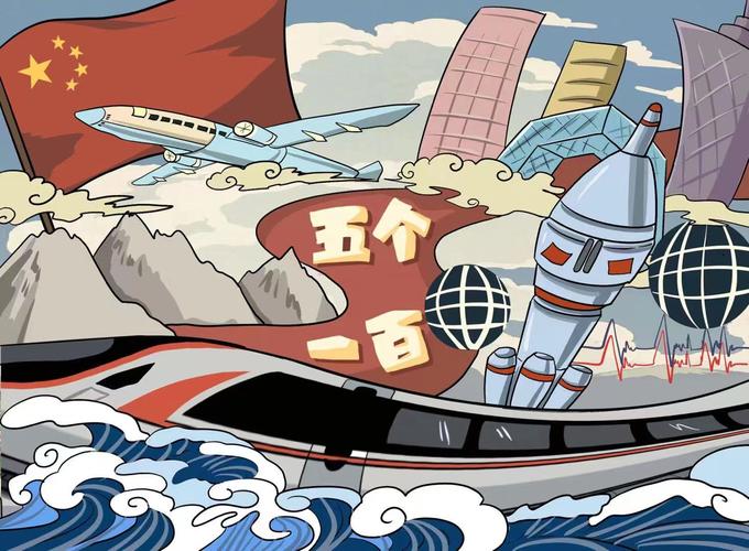 把握时代脉搏,共筑维修技术新篇章_维修技术总监月度报告解读