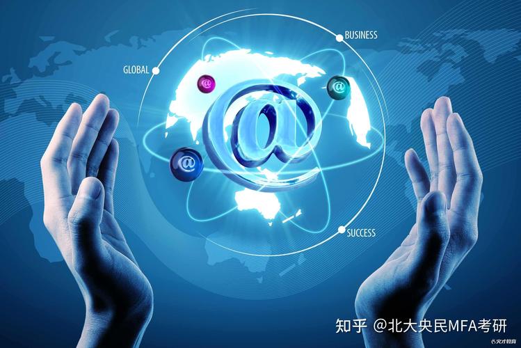 投影仪维修报告介绍:技术挑战与未来展望