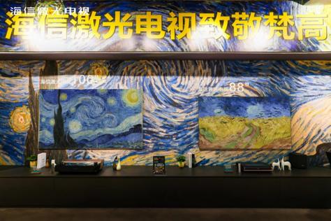 报告厅灯光维修：科技赋能下的光影艺术守护