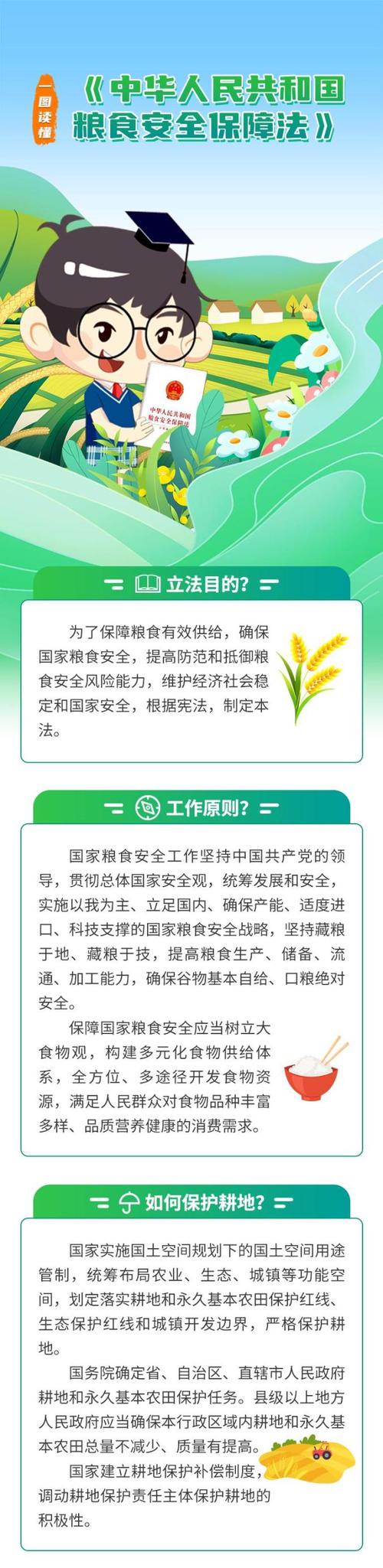 排灌站维修报告解读:筑牢农业基础,保障粮食安全