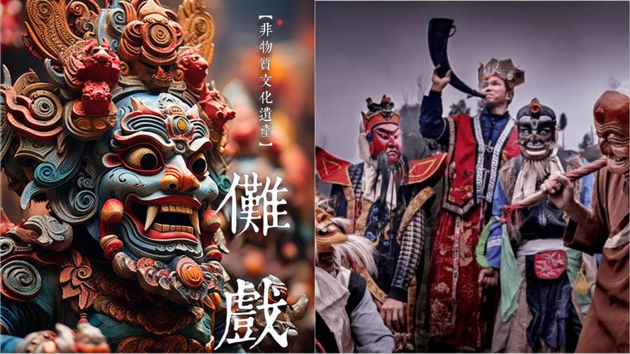 探索手表装配与维修的艺术_实习报告解读