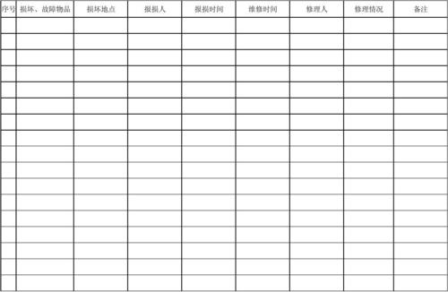 援疆干部公寓维修，助力边疆安居乐业_详细介绍援疆干部公寓维修报告