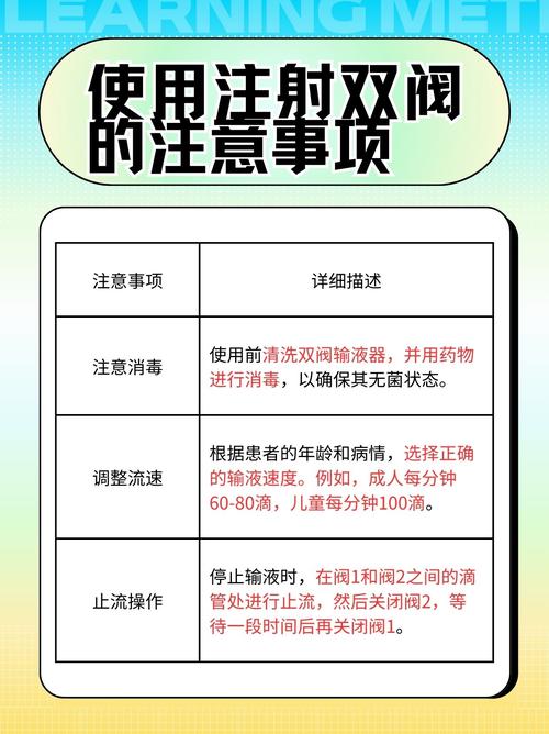 操场维修监理介绍报告解读:品质与安全的双重保障