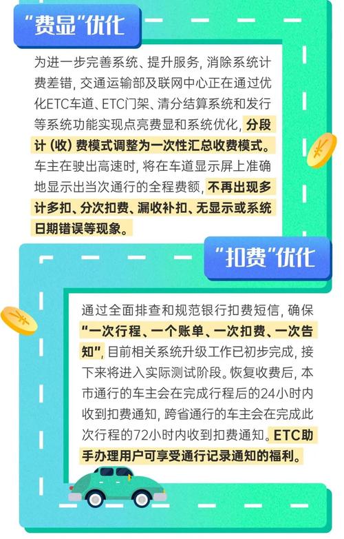 收费站维修报告解读：保障道路安全，提升交通效率