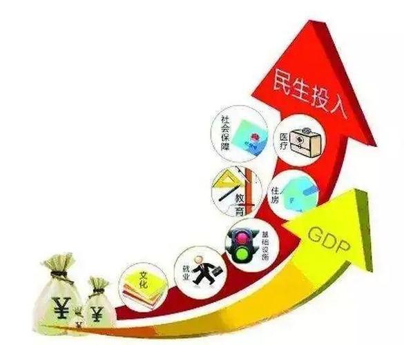 政府维修经费报告解读：保障基础设施安全，助力民生福祉