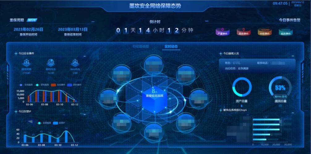 数据库维修:守护信息安全的坚实屏障