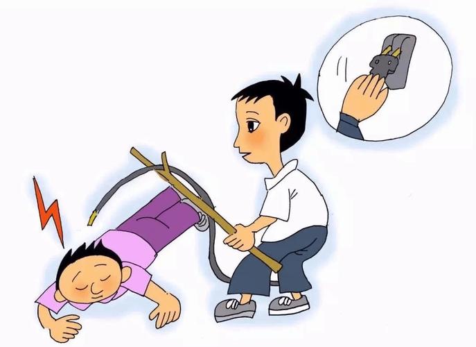 断路器维修报告解读:保障电力安全,筑牢防线