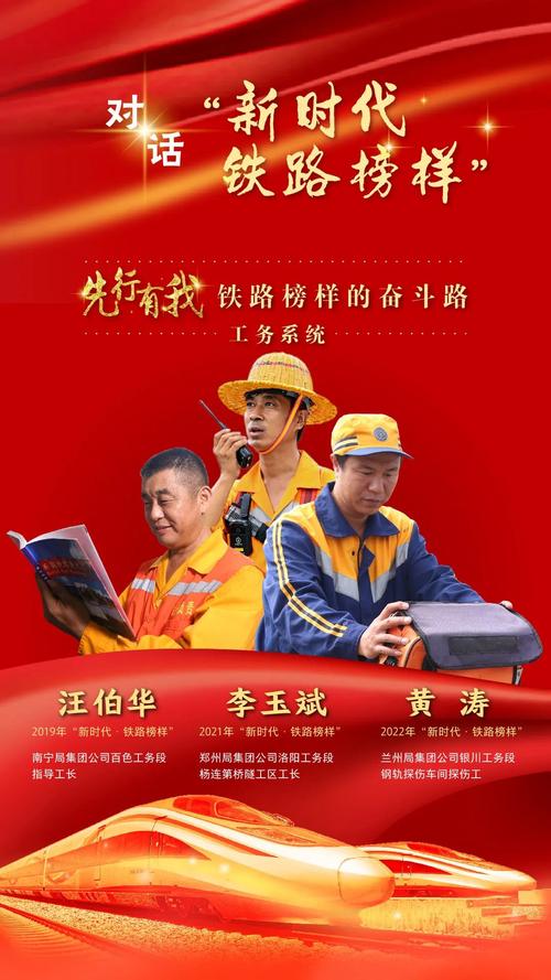 新时代铁路维修开工报告_筑牢交通动脉,助力经济腾飞