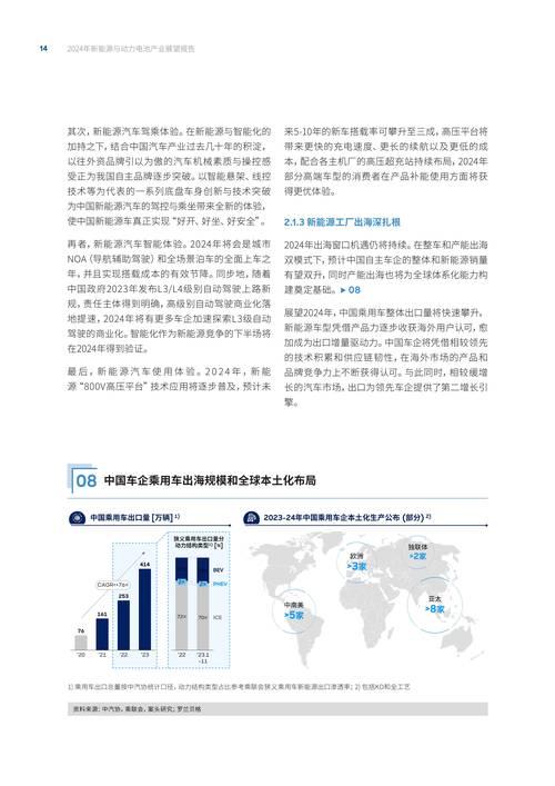 新能源汽车事故维修报告介绍：技术挑战与未来展望