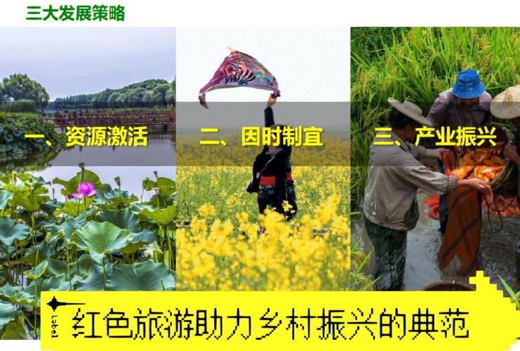 旅游道路维修：提升旅游体验，助力乡村振兴