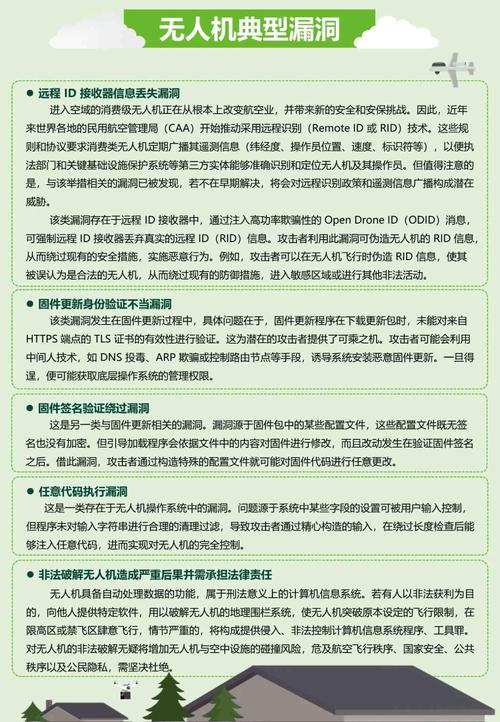 无人机维修报告:保障飞行安全的坚实基石