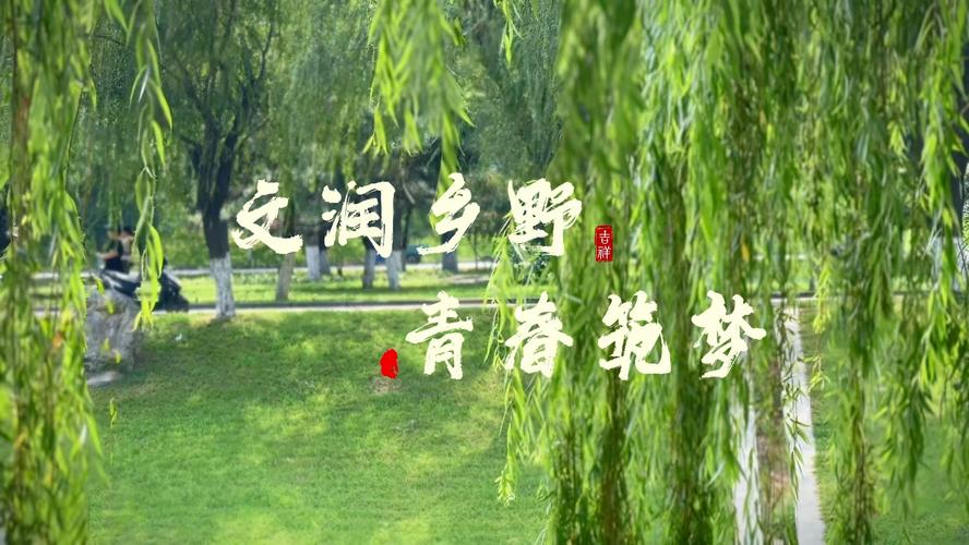 春灌水渠维修报告解读：保障农业灌溉，助力乡村振兴