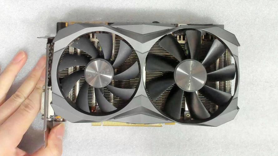 显卡显存维修报告解读：介绍显存故障背后的技术奥秘