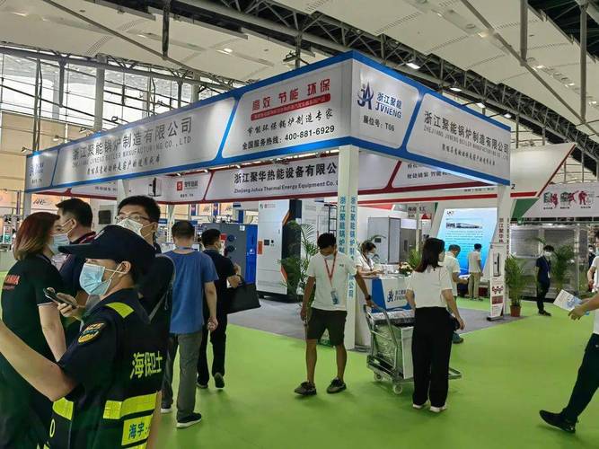 普瑞玛维修报告解读：技术创新与环保理念并存