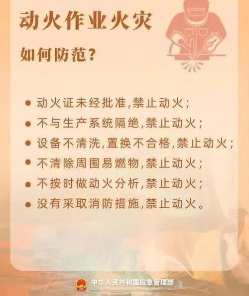 普陀区消防维修报告解读：筑牢安全防线，守护城市平安
