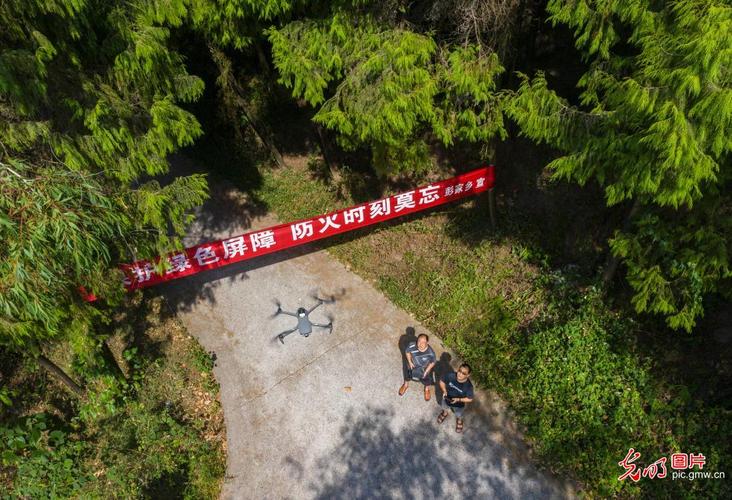 景区围网维修:守护自然之美,筑牢安全防线