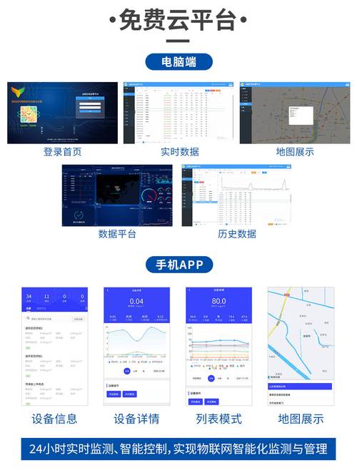 智能设备维修报告_介绍现代科技背后的“守护者”