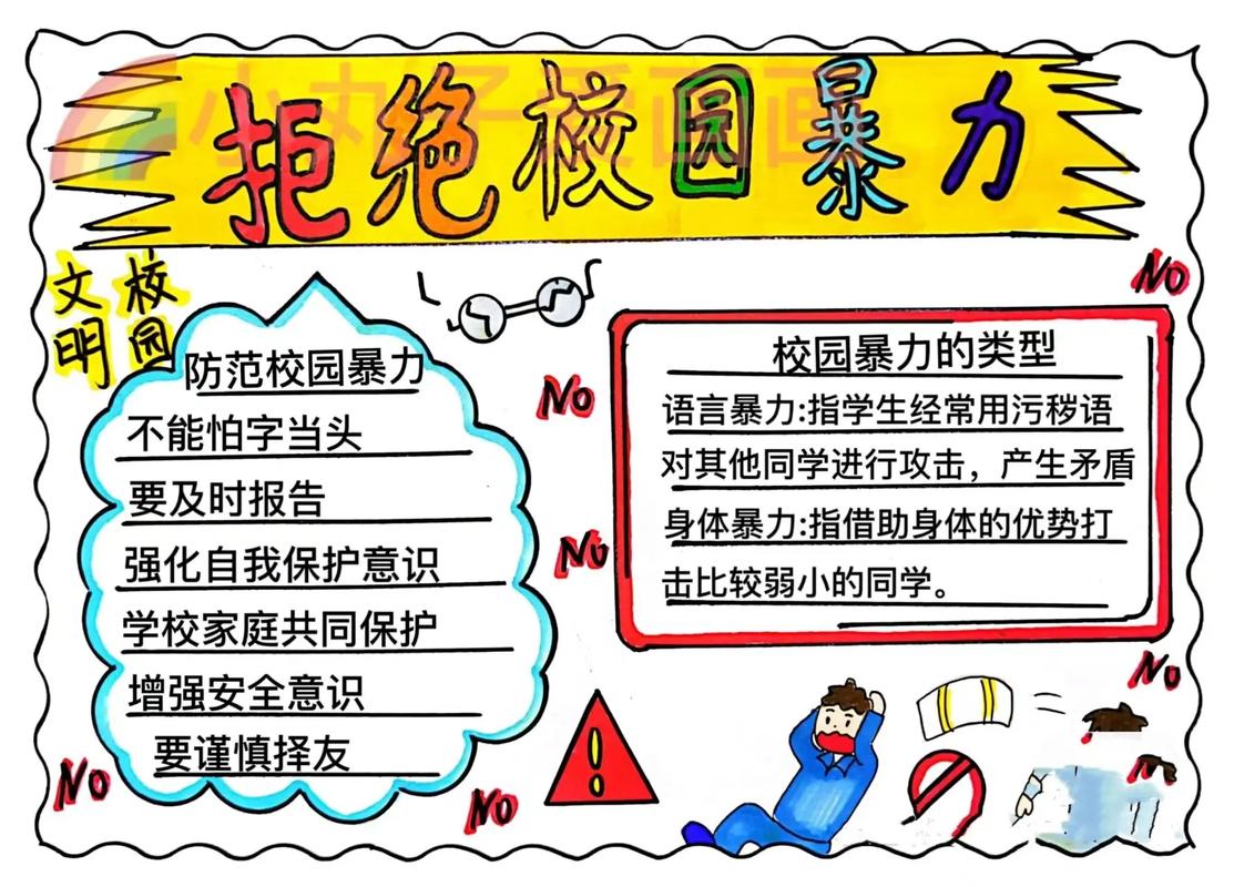 暑假公寓楼维修报告解读_共筑和谐校园