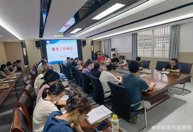 暑假校舍维修立项报告解读：筑牢教育基石，迎接新学期