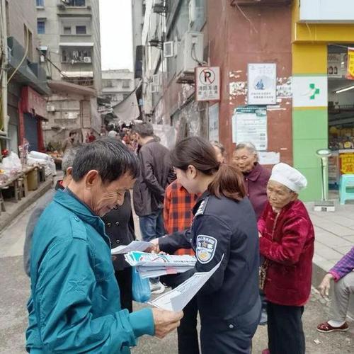 暑期维修验收报告：筑牢安全防线，保障校园和谐稳定
