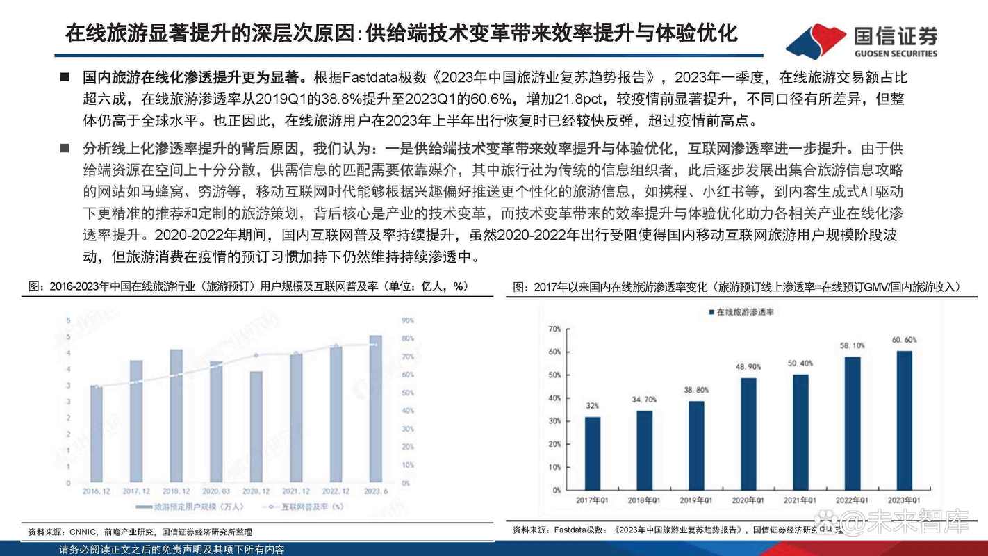 月度维修报告介绍:技术革新与效率提升之路