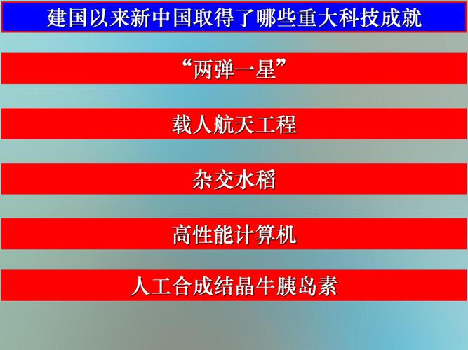 木桥维修:历史与现代的交融,安全的守护