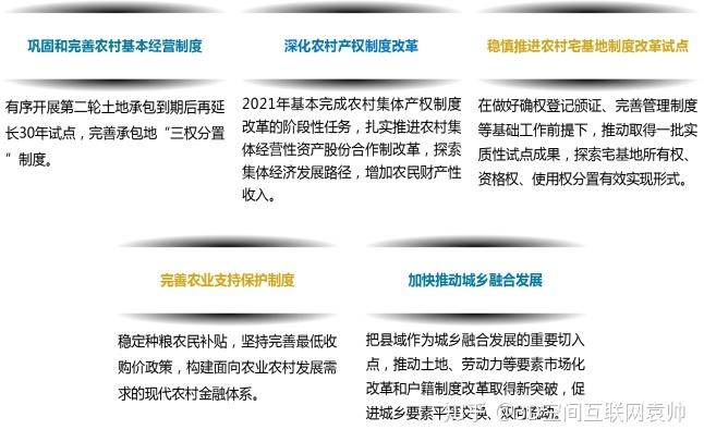 机井维修经费决算报告解读:保障农业灌溉,助力乡村振兴