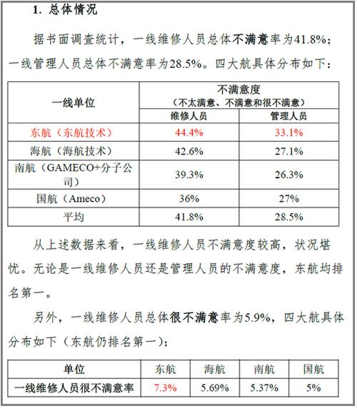 机务维修举手报告范文大全：提升维修效率，确保航空安全