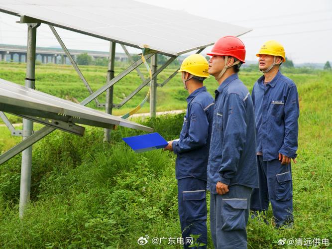 机动泵维护维修报告:守护能源命脉的关键一环