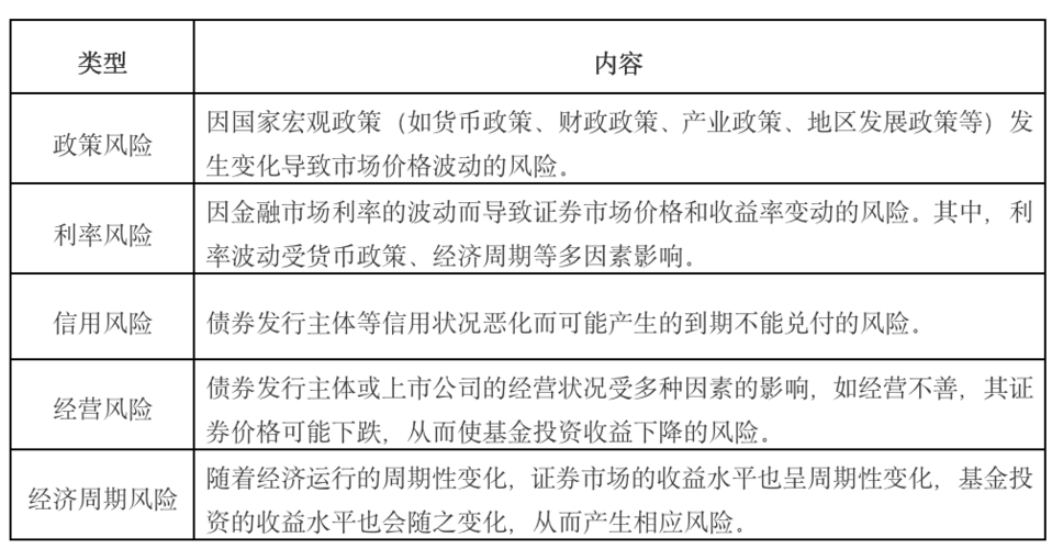 机器维修赊账问题分析报告解读:风险与对策