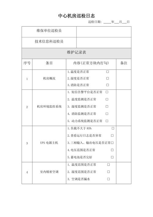 机房空调维修报告解读_保障校园信息化建设的“凉爽”后盾