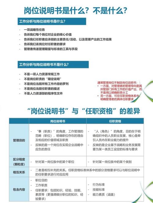 机房维修报告撰写指南：确保设备稳定运行的守护者