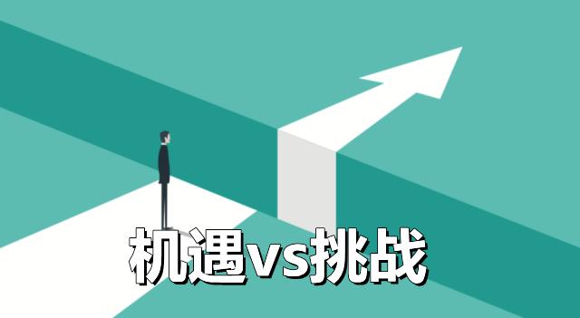 机械维修市场:未来趋势与挑战并存