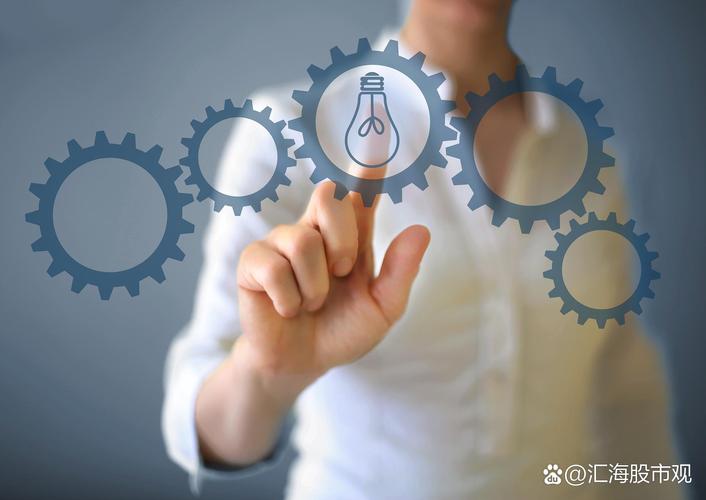 机械维修:技术创新与人才培养的交融之路