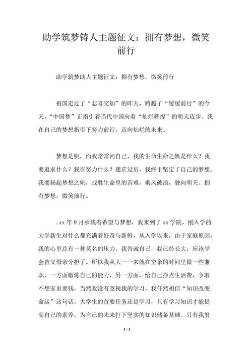 村公所维修报告:焕新乡村,筑梦前行