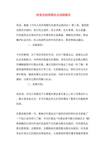 村委会大楼维修报告解读:传承与创新的守护