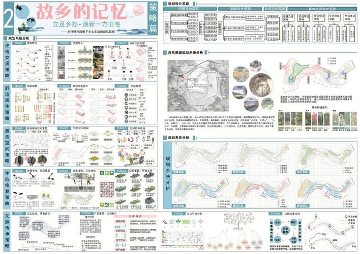 村水利设施维修经费报告介绍:守护乡村水利安全,助力乡村振兴