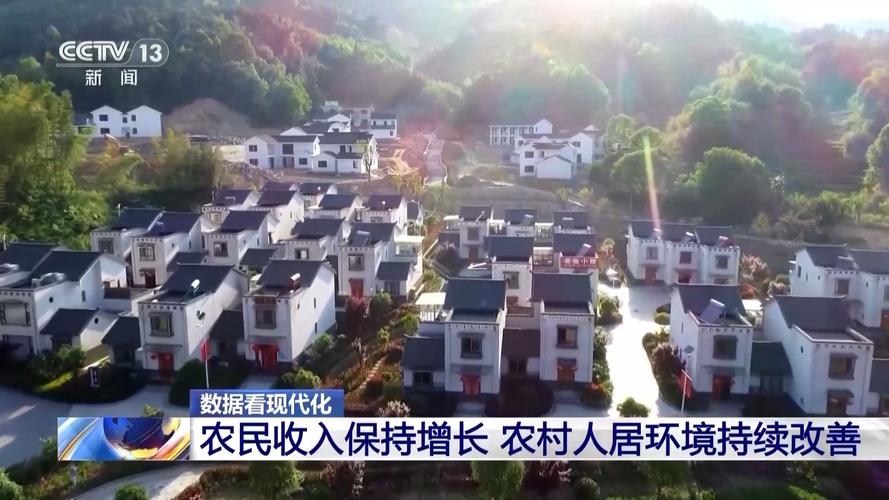 村路维修,助力乡村振兴_以我国某村为例