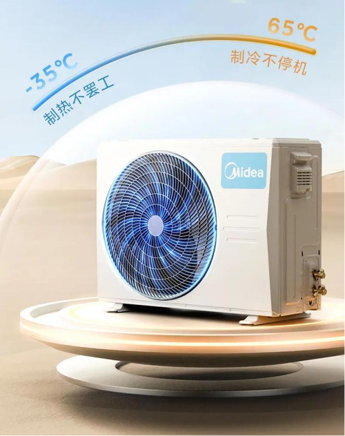 松下空调维修鉴定报告详细解读:品质与技术的完美融合